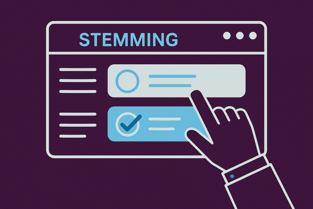 Stemming SAAB geopend